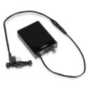 Aquario MicroFlex Valve - elektrozawór CO2 Aquario
