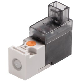 Aquario Professional 2.0 Valve Coil - cewka elektrozaworu Aquario