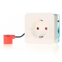 AutoAqua Smart Temp Security - awaryjny wyłącznik grzałki i chłodziarki AutoAqua