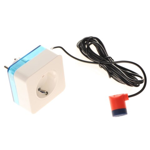 AutoAqua Smart Temp Security - awaryjny wyłącznik grzałki i chłodziarki AutoAqua AutoAqua Smart Temp Security - awaryjny wyłącznik grzałki i chłodziarki AutoAqua