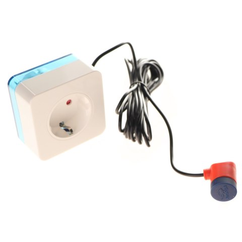 AutoAqua Smart Temp Security - awaryjny wyłącznik grzałki i chłodziarki AutoAqua AutoAqua Smart Temp Security - awaryjny wyłącznik grzałki i chłodziarki AutoAqua