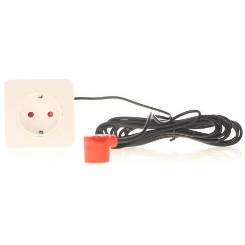 AutoAqua Smart Temp Security - awaryjny wyłącznik grzałki i chłodziarki AutoAqua AutoAqua Smart Temp Security - awaryjny wyłącznik grzałki i chłodziarki AutoAqua
