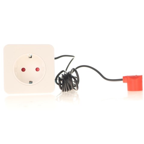 AutoAqua Smart Temp Security - awaryjny wyłącznik grzałki i chłodziarki AutoAqua AutoAqua Smart Temp Security - awaryjny wyłącznik grzałki i chłodziarki AutoAqua