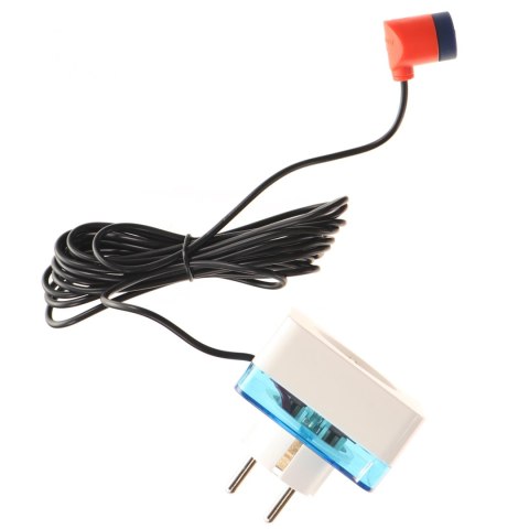 AutoAqua Smart Temp Security - awaryjny wyłącznik grzałki i chłodziarki AutoAqua AutoAqua Smart Temp Security - awaryjny wyłącznik grzałki i chłodziarki AutoAqua