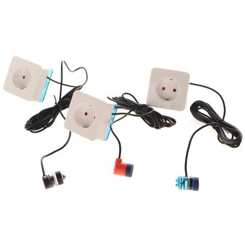 AutoAqua Smart Temp Security - awaryjny wyłącznik grzałki i chłodziarki AutoAqua AutoAqua Smart Temp Security - awaryjny wyłącznik grzałki i chłodziarki AutoAqua