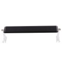 CHIHIROS A II 401 - oświetlenie LED sterowane Bluetooth Chihiros
