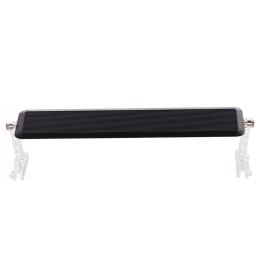 CHIHIROS A II 401 - oświetlenie LED sterowane Bluetooth Chihiros
