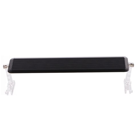 CHIHIROS A II 401 - oświetlenie LED sterowane Bluetooth Chihiros