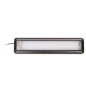CHIHIROS A II 401 - oświetlenie LED sterowane Bluetooth Chihiros