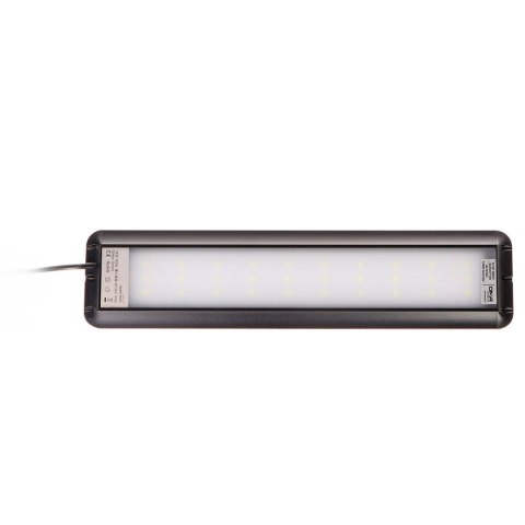 CHIHIROS A II 401 - oświetlenie LED sterowane Bluetooth Chihiros CHIHIROS A II 401 - oświetlenie LED sterowane Bluetooth Chihiros