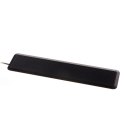 CHIHIROS A II 401 - oświetlenie LED sterowane Bluetooth Chihiros