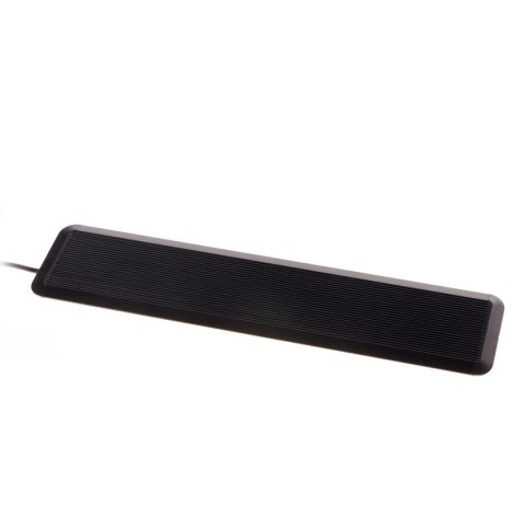 CHIHIROS A II 401 - oświetlenie LED sterowane Bluetooth Chihiros CHIHIROS A II 401 - oświetlenie LED sterowane Bluetooth Chihiros