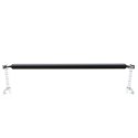 CHIHIROS A II 401 - oświetlenie LED sterowane Bluetooth Chihiros