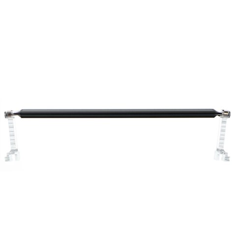 CHIHIROS A II 401 - oświetlenie LED sterowane Bluetooth Chihiros CHIHIROS A II 401 - oświetlenie LED sterowane Bluetooth Chihiros