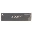 CHIHIROS A II 401 - oświetlenie LED sterowane Bluetooth Chihiros