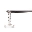 CHIHIROS A II 401 - oświetlenie LED sterowane Bluetooth Chihiros