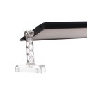 CHIHIROS A II 401 - oświetlenie LED sterowane Bluetooth Chihiros