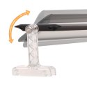 CHIHIROS A II 401 - oświetlenie LED sterowane Bluetooth Chihiros