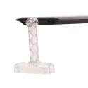 CHIHIROS A II 401 - oświetlenie LED sterowane Bluetooth Chihiros