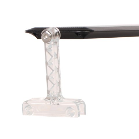 CHIHIROS A II 401 - oświetlenie LED sterowane Bluetooth Chihiros CHIHIROS A II 401 - oświetlenie LED sterowane Bluetooth Chihiros