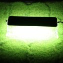 CHIHIROS A II 401 - oświetlenie LED sterowane Bluetooth Chihiros