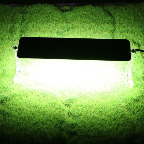 CHIHIROS A II 401 - oświetlenie LED sterowane Bluetooth Chihiros CHIHIROS A II 401 - oświetlenie LED sterowane Bluetooth Chihiros