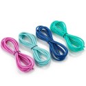 Chihiros Deluxe 4 Colors Tube - wężyki do dozowników Chihiros