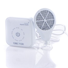 Chihiros Doctor Bluetooth - jonizator do akwarium Chihiros