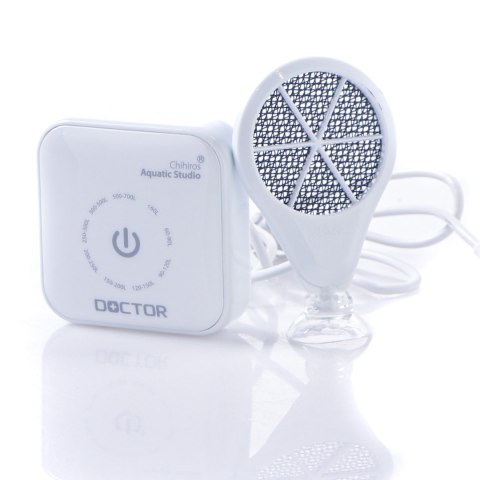 Chihiros Doctor Bluetooth - jonizator do akwarium Chihiros Chihiros Doctor Bluetooth - jonizator do akwarium Chihiros