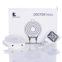 Chihiros Doctor Mate - jonizator do akwarium Chihiros