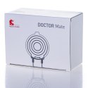 Chihiros Doctor Mate - jonizator do akwarium Chihiros