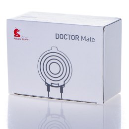 Chihiros Doctor Mate - jonizator do akwarium Chihiros