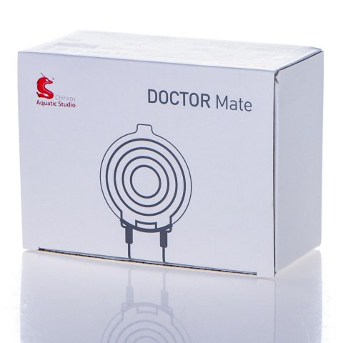 Chihiros Doctor Mate - jonizator do akwarium Chihiros Chihiros Doctor Mate - jonizator do akwarium Chihiros