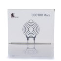 Chihiros Doctor Mate - jonizator do akwarium Chihiros
