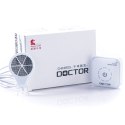 Chihiros Doctor - jonizator do akwarium Chihiros