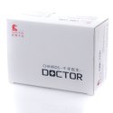 Chihiros Doctor - jonizator do akwarium Chihiros