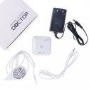 Chihiros Doctor - jonizator do akwarium Chihiros