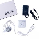 Chihiros Doctor - jonizator do akwarium Chihiros