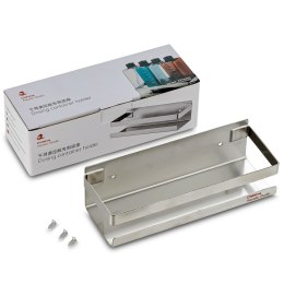 Chihiros Dosing Container Holder - uchwyt na butelki do dozownika Chihiros