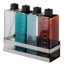 Chihiros Dosing Container Holder - uchwyt na butelki do dozownika Chihiros