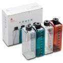 Chihiros Dosing Container - butelki do dozownika automatycznego Chihiros
