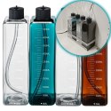 Chihiros Dosing Container - butelki do dozownika automatycznego Chihiros