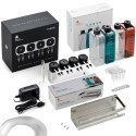 Chihiros Dosing System - zestaw dozujący do akwarium Chihiros