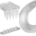 Chihiros Dosing Tube Holder - wąż do dozownika automatycznego Chihiros