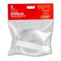 Chihiros Dosing Tube Holder - wąż do dozownika automatycznego Chihiros