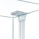 Chihiros Dosing Tube Holder - wąż do dozownika automatycznego Chihiros