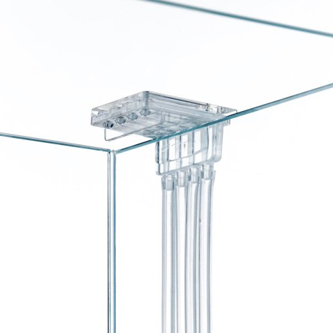 Chihiros Dosing Tube Holder - wąż do dozownika automatycznego Chihiros Chihiros Dosing Tube Holder - wąż do dozownika automatycznego Chihiros