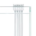 Chihiros Dosing Tube Holder - wąż do dozownika automatycznego Chihiros