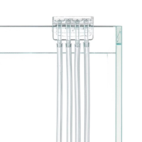 Chihiros Dosing Tube Holder - wąż do dozownika automatycznego Chihiros Chihiros Dosing Tube Holder - wąż do dozownika automatycznego Chihiros
