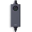 Chihiros Heater Pro 10W - 1000W - zewnętrzna grzałka sterowana aplikacją 12/16 Chihiros Chihiros Heater Pro 10W - 1000W - zewnętrzna grzałka sterowana aplikacją 12/16 Chihiros